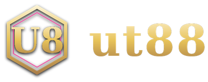 ut88 logo