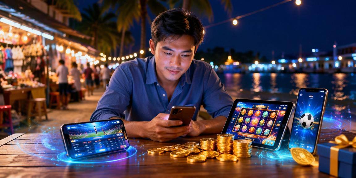 ut88 Vòng đặc biệt Slot