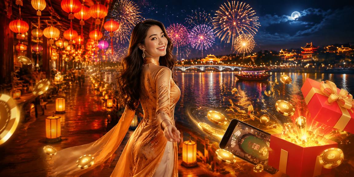 ut88 Nạp qua ví nội địa