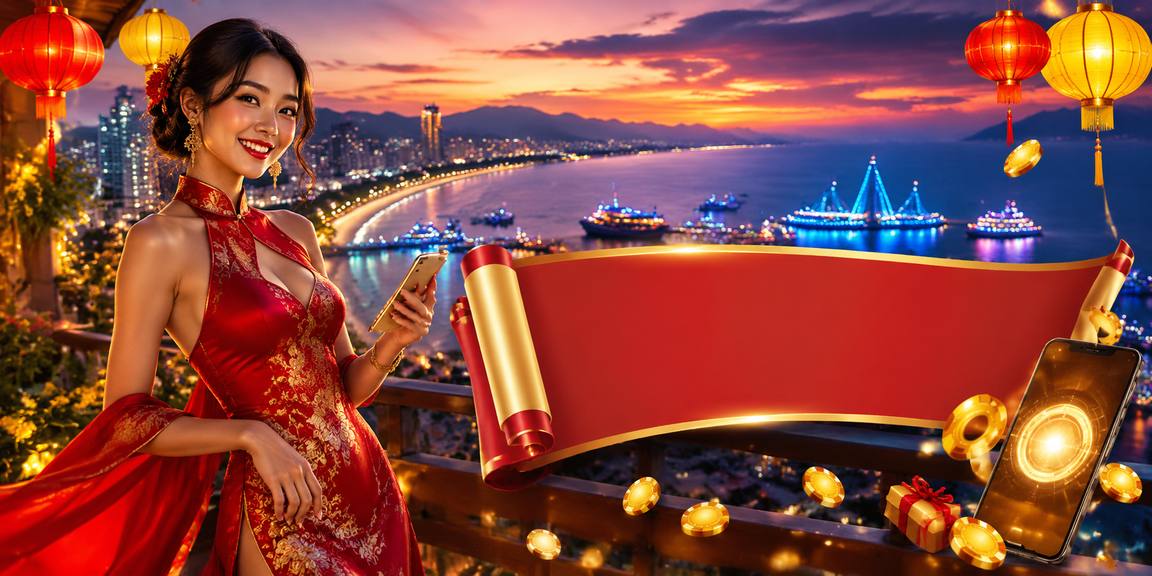 ut88 Hoàn tiền Thể Thao