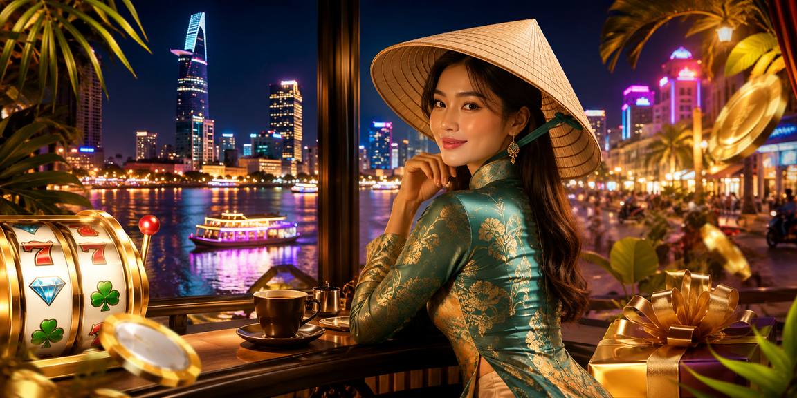 ut88 Ứng dụng ut88 làm được gì cho bạn
