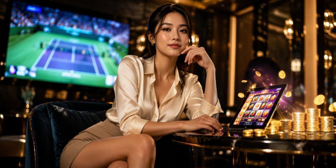 ut88 Cài ứng dụng ut88 trong 3 bước
