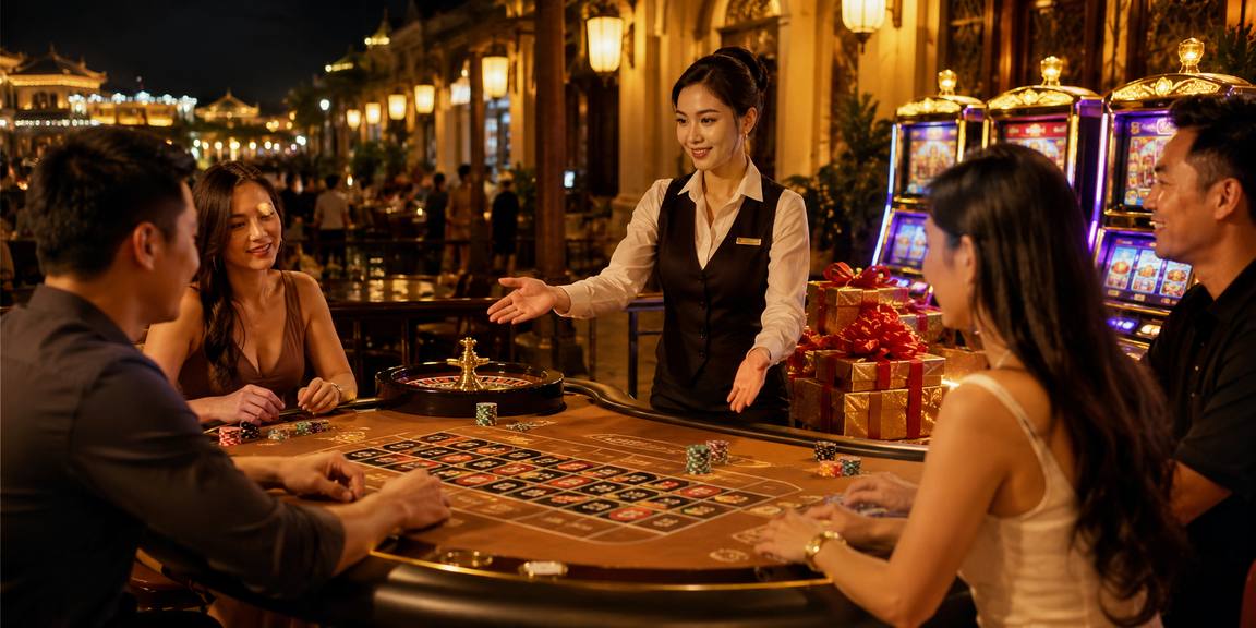 ut88 Slot Báo Vàng